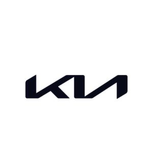 LOGOS-CLIENTES-KIA-