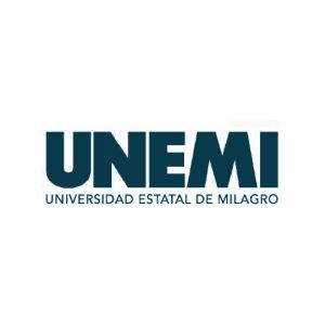 Mesa de trabajo 1 copia 10-20