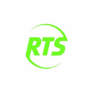 Mesa de trabajo 1 copia 11-20