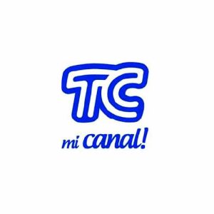 Mesa de trabajo 1 copia 12-20