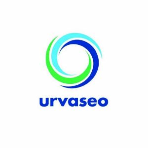 Mesa de trabajo 1 copia 35-20