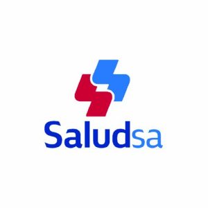 Mesa de trabajo 1 copia 39-20