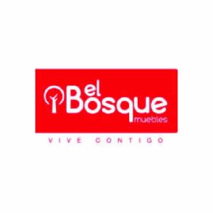 Mesa de trabajo 1 copia 5-20