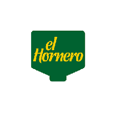 Logo el hornero